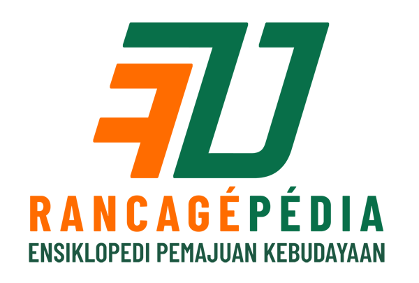 Rancagepedia